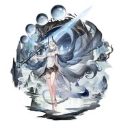 奥拉星：绘星若全面解析