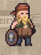 流浪方舟JJC角色优先级推荐