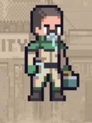 流浪方舟JJC角色优先级推荐