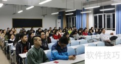 全国安全工程研究生招生高校