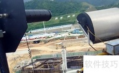 安全工程专业就业前景分析