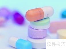 孕妇易缺的5种关键营养