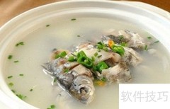 孕妇营养补充全攻略