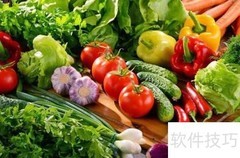 孕妇营养补充最佳方案