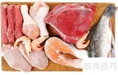 孕妇营养补充最佳方案