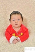 不知怀孕照X光对胎儿的影响