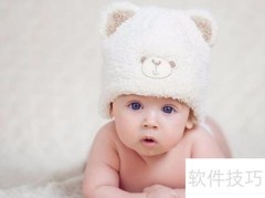 不知怀孕照X光对胎儿的影响