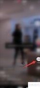 抖音艾特为何对方收不到？