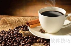 与沙特人交流的注意事项