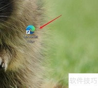 2021江西高考成绩查询方式