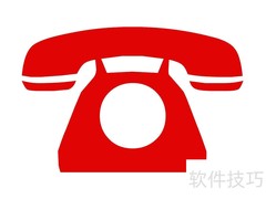 南昌市教育局各部门联系电话