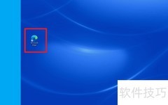 信鸽比赛记录查询