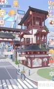 奇迹暖暖吴郡辞典获取方法