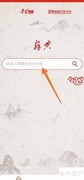 强国辞典查字笔顺指南