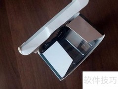 孩子学习音箱开箱体验