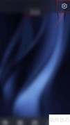 DJ秀通知栏音乐播放器设置