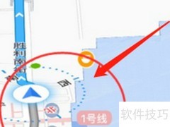 沈阳机场到火车站距离