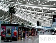 沈阳飞哈尔滨航班指南