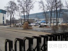 沈阳长春经典旅游路线