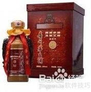 伢伢与黑咖啡的风语