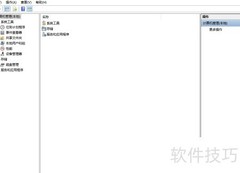 Win10卡顿？5招快速优化