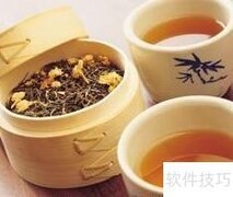 新茶馆聚人气的秘诀