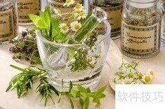 新茶馆聚人气的秘诀