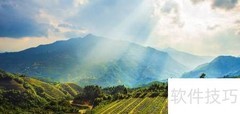 茶馆加盟必知四大要点