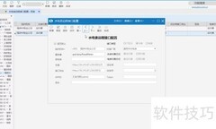 远程抄表：水电气表智能方案