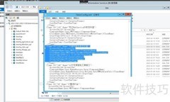 远程抄表：水电气表智能方案
