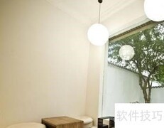 共享茶馆的盈利模式揭秘