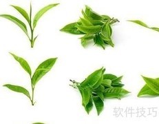 共享茶馆的盈利模式揭秘