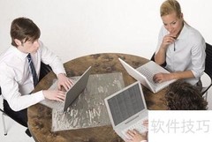 共享茶馆运营模式揭秘