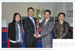 八字与财源管理之道