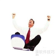 员工关系管理精要