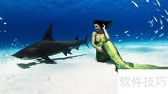 邮轮旅游的五大乐趣揭秘