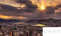 日本邮轮购物全攻略