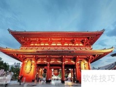 邮轮赴日旅游体验如何？