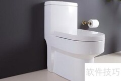 邮轮观光出行前必看攻略