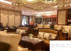 春节邮轮游攻略