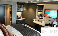春节邮轮游攻略