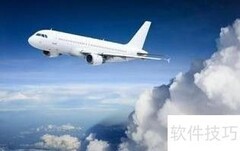 冲绳星梦邮轮旅游攻略