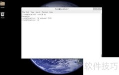 Linux用户管理详解