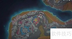 原神意外之客解锁方法