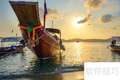 春节高性价比邮轮推荐