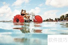 春节高性价比邮轮推荐