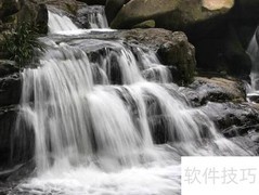 永泰天门山自驾游全攻略