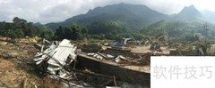 永泰青云风景区游玩指南