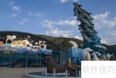 永泰青云风景区游玩指南