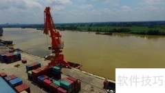 永泰天门山自驾游全攻略